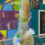 Small image 7