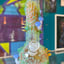 Small image 9