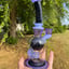 Small image 3