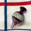 Small image 6