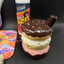 Small image 7