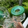 Small image 3