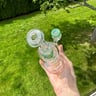 Small image 4