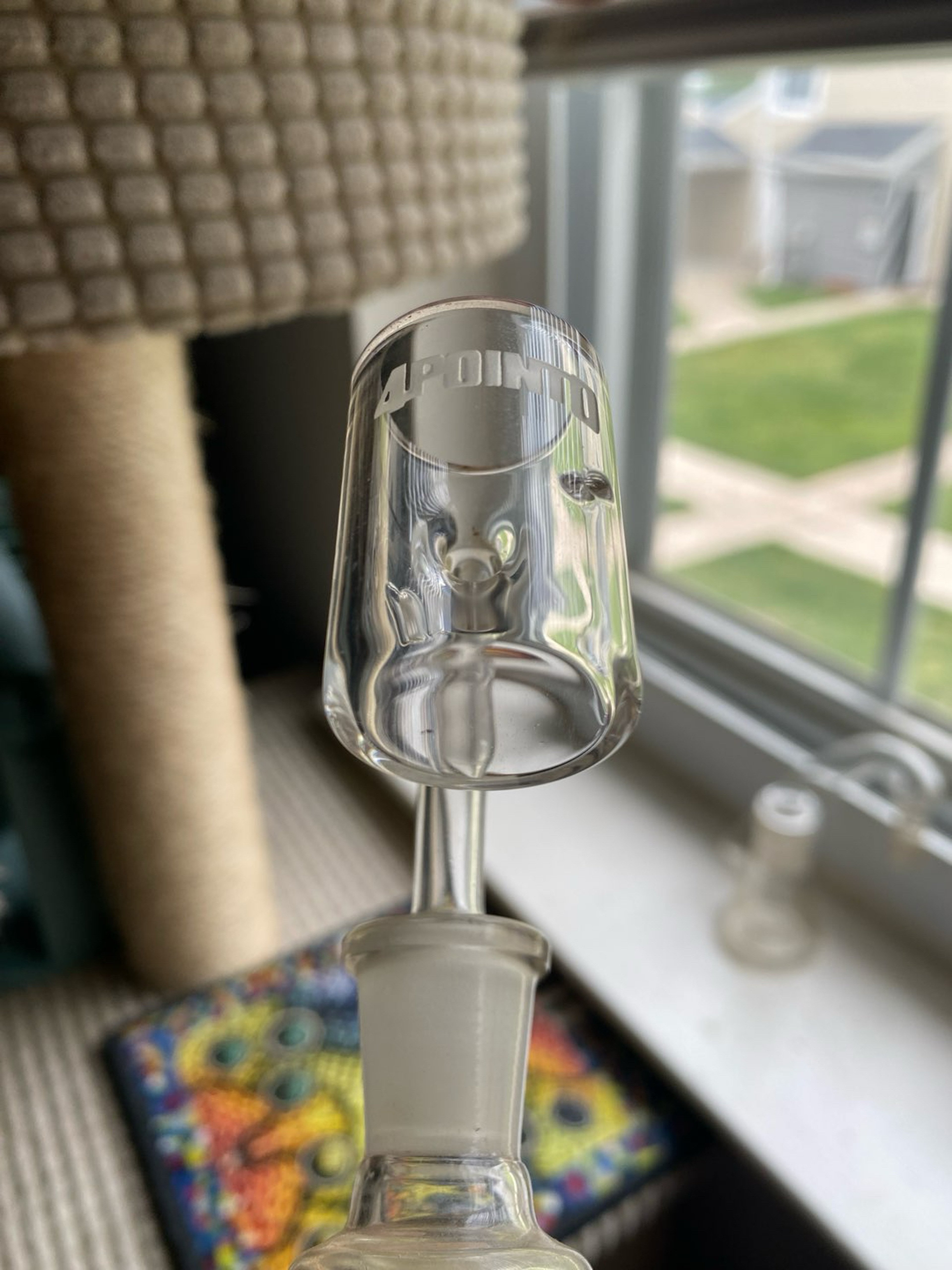 Preview pic of Eross Tourbillion