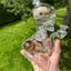 Small image 6
