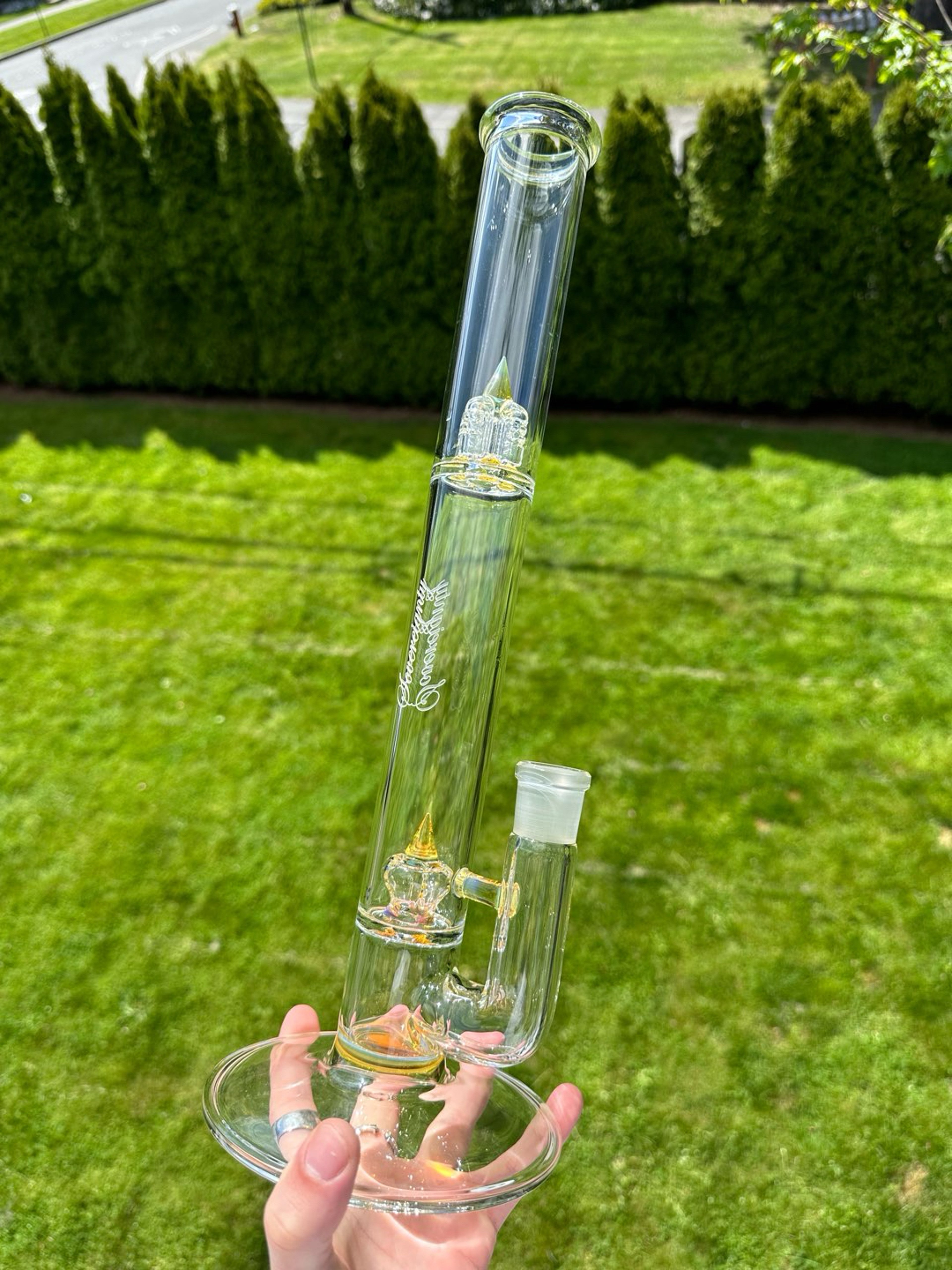 Preview pic of *BUY IT NOW PRICE DROP*
