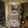 Small image 4