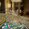 Small image 6