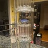 Small image 5