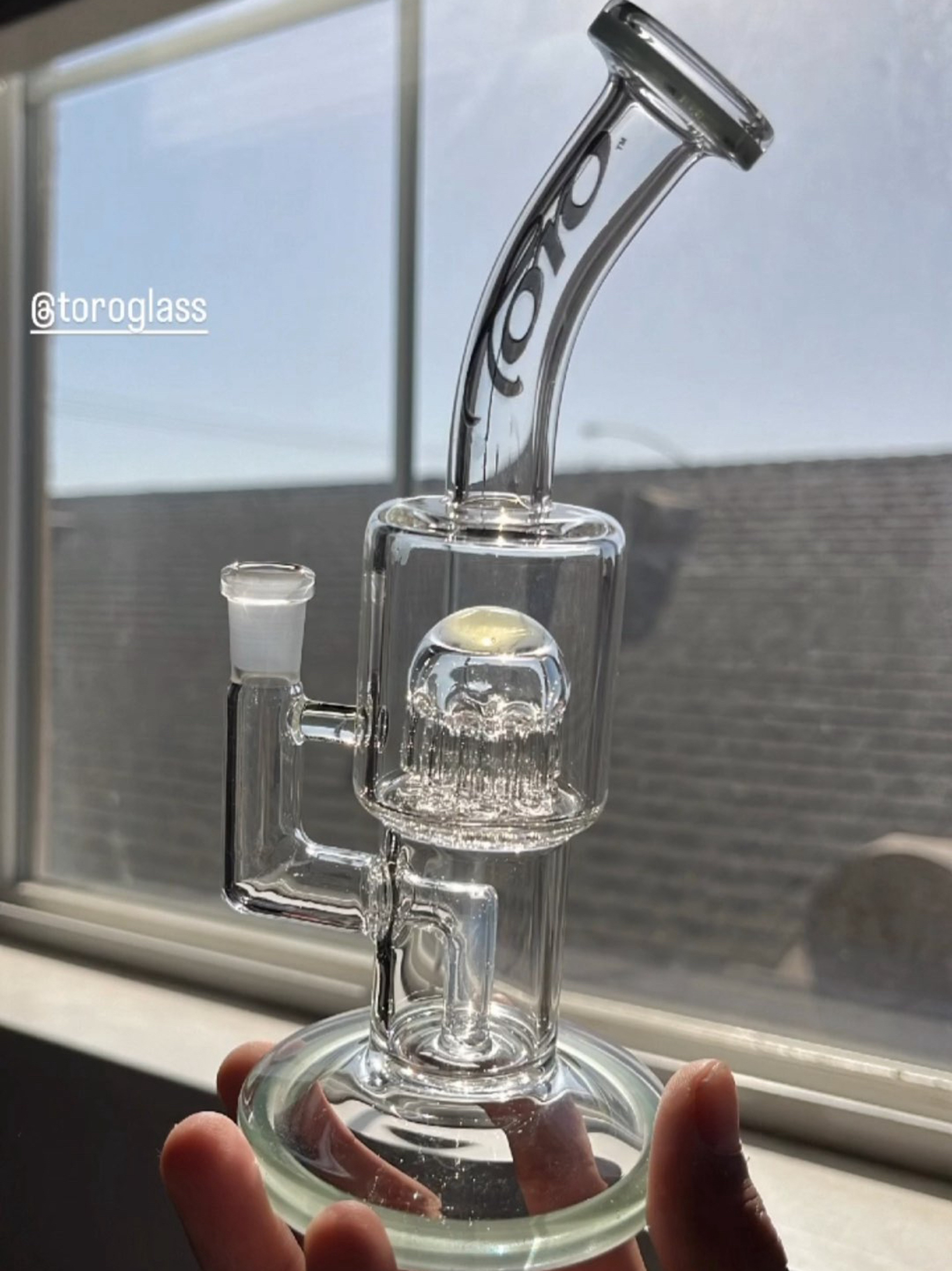 Preview pic of MICRO TORO $600 + EXTRAS