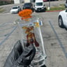 Small image 1