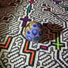 Small image 1