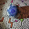 Small image 1