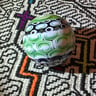 Small image 1