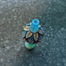 Small image 3