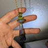 Small image 1