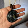 Small image 2