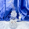 Small image 0