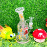 Small image 2