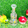 Small image 3
