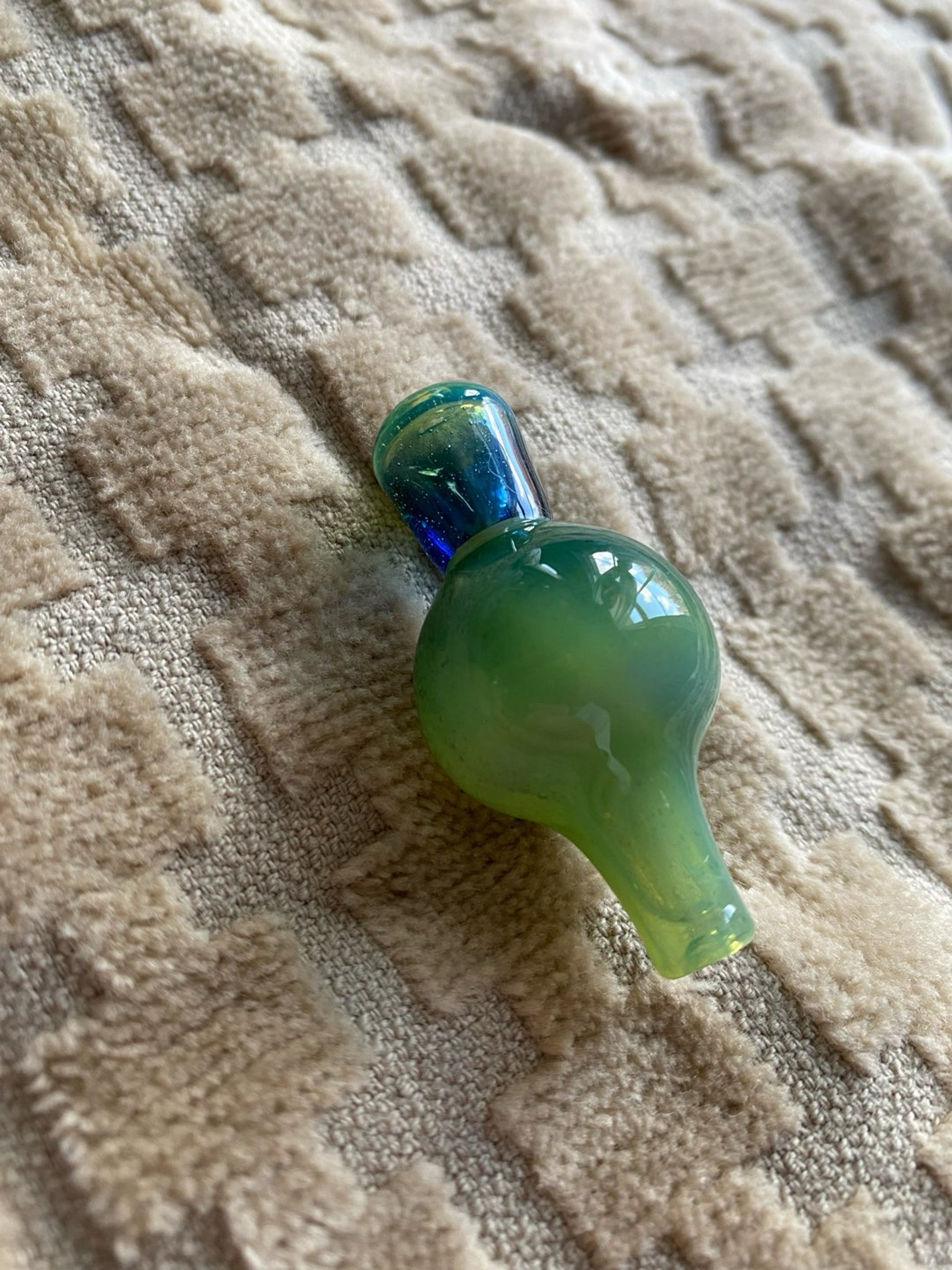 Preview pic of 5 DRL Bubblecap Bundle (25mm)