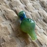 Small image 0