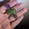 Small image 0