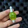 Small image 1