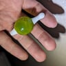 Small image 2