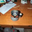 Small image 4