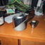 Small image 5
