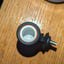 Small image 8