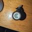 Small image 7