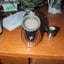 Small image 6