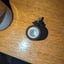 Small image 9