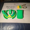 Small image 2