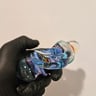 Small image 1