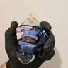Small image 4