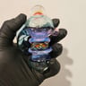 Small image 5