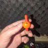 Small image 1