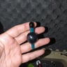 Small image 1