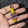Small image 0