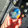 Small image 2