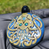 Small image 4