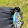 Small image 5