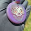 Small image 6