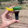 Small image 2