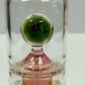 Small image 5