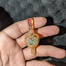 Small image 0