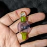 Small image 1